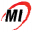 meas-inst.com