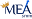 measmm.com