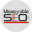 measurableseo.com