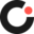 measuredprogress.org