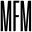 measureformeasure.co.uk