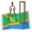 measureitmap.com