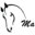 measurementasia.com
