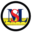 measurementsystems.co.ke