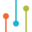measureofamerica.org