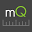 measurequick.com