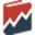 measureschool.com