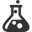 measurethat.net