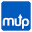 measureup.com