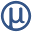 measuringu.com