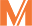 measurlink.com