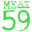 meat59.com