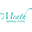 meath.org.uk