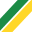 meathfarmmachinery.com
