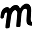 meatme.ca