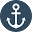 meb.com.ua