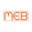 meb.com.vn