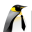 meb.fi
