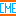 meb.ro