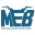 meb.vn