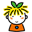 mebae.co.jp