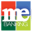 mebanking.com