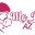 mebeaz.com