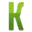 mebel-konkurent.ru