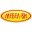 mebel-vi.com
