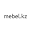 mebel.kz