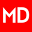 mebeldesign.by