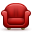 mebelinipes.com