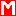 mebellux.com.pl