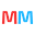 mebelminsk.by