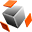 mebeloffice.com.ua