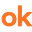 mebelok.com
