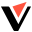 mebeloptom.com