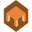 mebelplyus.ru