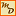 mebelvdome.by