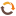 mebelway.com.ua