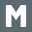 meblar.com.pl
