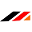 meblarz.pl