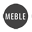 meble-krzeminski.pl
