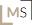 meble-szczecin.com