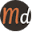 meble-z-drewna.pl