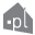 meble.com.pl