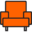 meblecom.pl