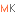 meblekepno.pl