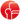 meblekryspol.pl
