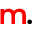meblemakarowski.pl
